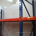 Industrial Storage Steel Long Span Shelving with Medium Duty